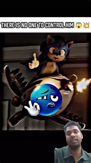 #sonic #edit #memes #marvel #sonicthehedgehog #speedsong #song #dance #music #spedup #sonic