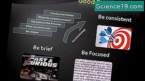 Как да конвертирате CV в GPM 💫 Научно-Популярен Мултимедиен Портал. 2025