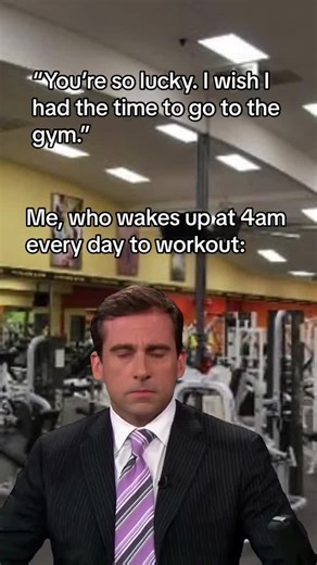 😹😹😹😹 #gymhumour #gymgirl #relatablegym #gymmeme #legday