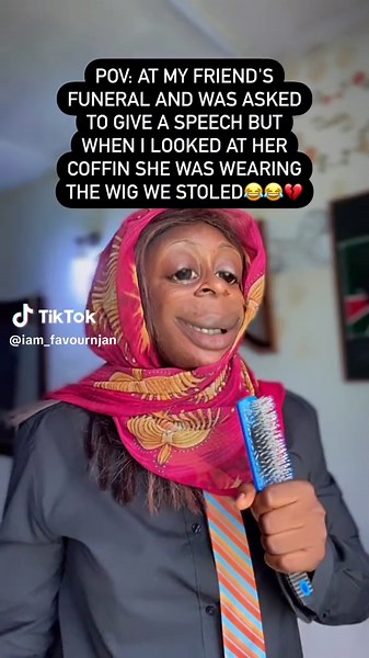 Hilarious Comedy Lip-sync Performance | Reels Viral Funny Video