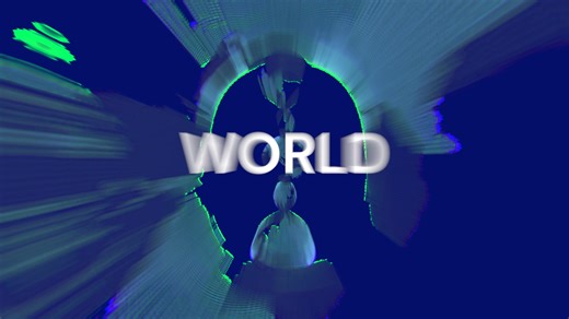 Save your seat for this virtual celebration of open source security. Explore what’s next in tools, trends, and solutions; register today. | Bitwarden | Facebook