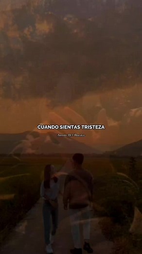 Yo te voy a amar - NSYNC