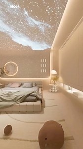 SketchUp tutorial 🌟 An amazing and modern interior design created in SketchUp! #nicetowerpro #nicetoweruk #nicetowers #sketchup #interiordesign #architecture #modernart | Nice Tower Pro