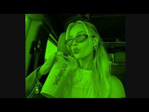 [FREE] LITHE TYPE BEAT – "SLOW DOWN"