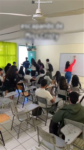 This teacher has become so busy teaching #shortsvideo