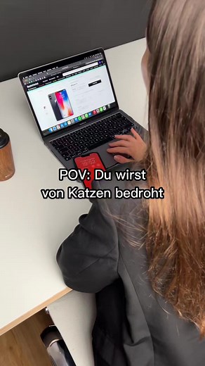 1.5K views | Back Market on Reels | Facebook