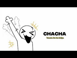 Chacha (Vaaste Ke Na Huiya ) Trending Meme Song | Eagle Beatz | Viral Meme