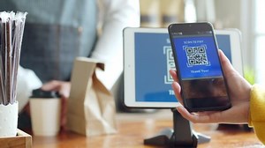 clip-1089226121-qr-code-payment-customer-using-smartphone-paying