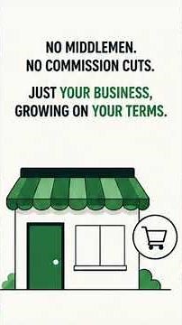 Launch Your Grocery Delivery App #grocerybusiness #groceryapp #onlinegrocerystore