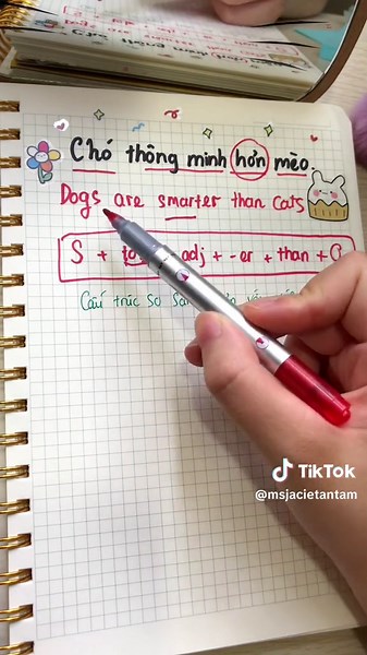 So Sánh Thông Minh Hơn: Chó và Mèo