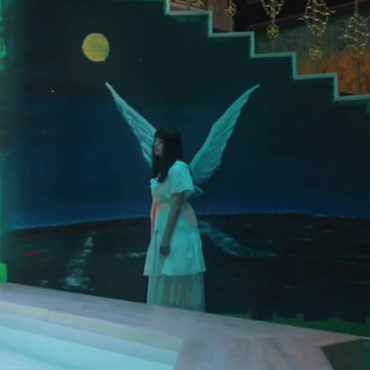 Starting off spooktober with Tokyo vampire hotel #tokyovampirehotel #jdrama #jdramaedit #tokyovampirehoteledit #sionsono #amitomite #vampireaesthetic