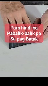 131K views · 1.8K reactions | Batak na walang resalte. #puttywork #painting #DIY #Philippines | Don DIY Project | Facebook