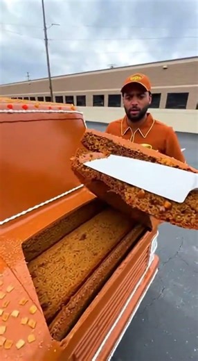 Ginger Cake Warm, Spiced & Comfortingly Delicious #cake #viral #youtube #birthday #usa #shorts