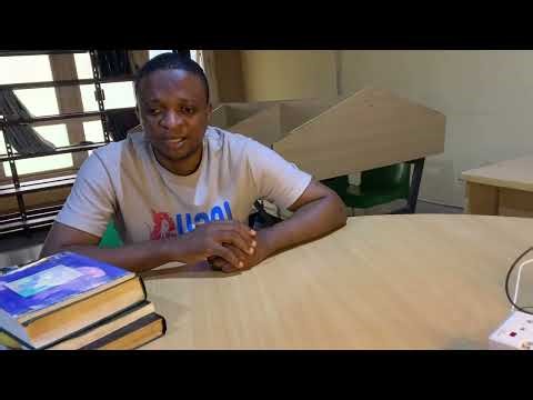 Advanced psychobiology lecture 5: biochemical explanation of depression ￼