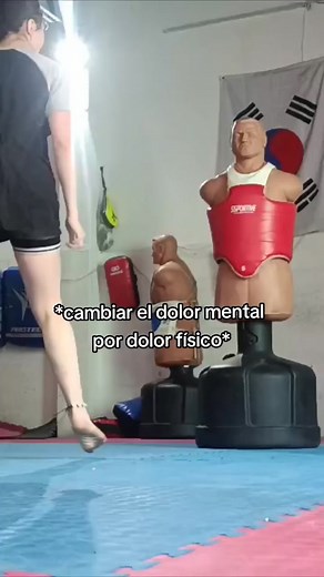 🫀🫀🫀 . . . . . .##deportesentiktok #tkdmx #taekwondo #taekwondo🇲🇽 #TKD #tkdgirl #TAEKWONDO #taekwondomexico #pov #parati #parati #viral #fypシ #🥋 #fyp #foreyoupage