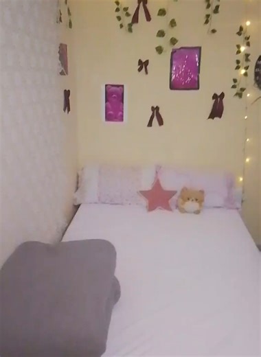 Part 07 #fyppppppppppppppppppppppp #meru uni chronicles #meru uni Iifestyle #comrade