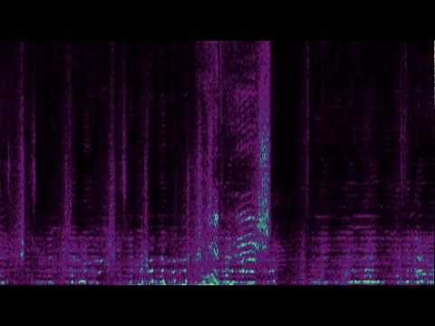 Karlheinz Stockhausen : Stimmung (1968)