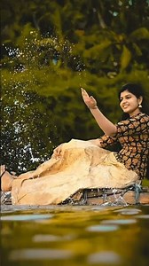 The Tragic Flaw of Humanity: Love