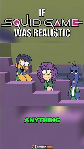 Storytime with Strangers