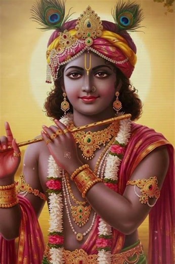 #trandingshorts# radhekrishna