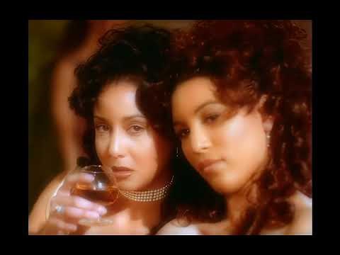 2Pac - How Do U Want It 1080p Upscaled [ft. K-Ci & JoJo]
