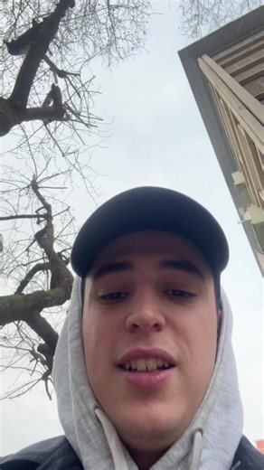 #droit #master #monmaster #ecole #etudes