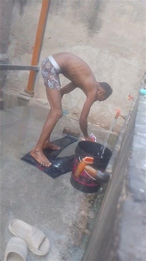 jaane Wafa tujhko kya de Dil Kah Raha hai dua de #aisaynahichalayga #yasserdesai