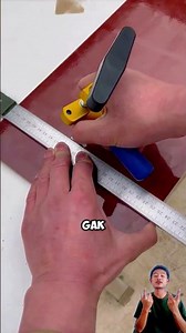 ceramic and glass cutting tools