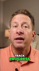 How to Become Successful in Just 6 Months