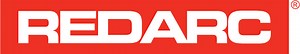 شركة REDARC Electronics