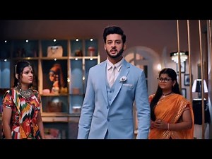 Saru Today Episode | 3 August 2025