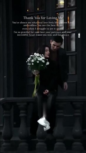 Short Romantic Quotes That Hit Deep 💞