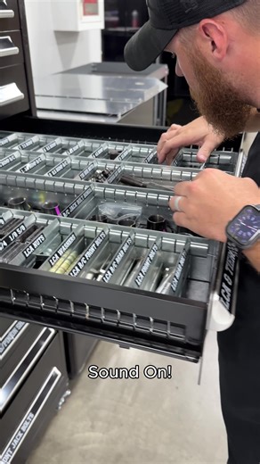 JGR NASCAR Team on TikTok