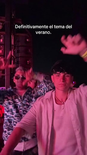 Vaco: La Canción del Verano que Sientes en el Aire