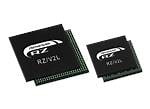 RZ/V2L High Precision Entry-Level AI MPUs