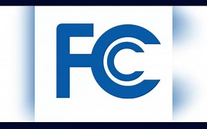 FCC ID测试完成后，由实验室提交报告和技术资料给到TCB机构审核发证，那么TCB是什么呢？