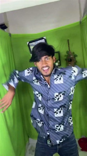 #comedyshorts #akashmals #unfrez #comedy #funny