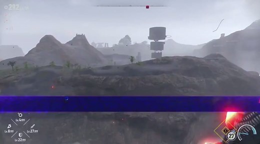 “I’m too slow” while playing sonic got me all kinds of messed up 😂 #fyp #sonic #sonicthehedgehog #sonicfrontiers #ps5 #anime #gamer #gaming #sega #homies #rpg #taunt #openworld #playstation5 #merrychristmas