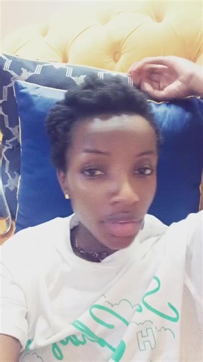 Homa Bay's Only Swahili-Fluent Luo