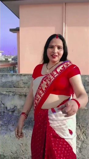 🫶🥰🥰🥰🥰🥰🫶