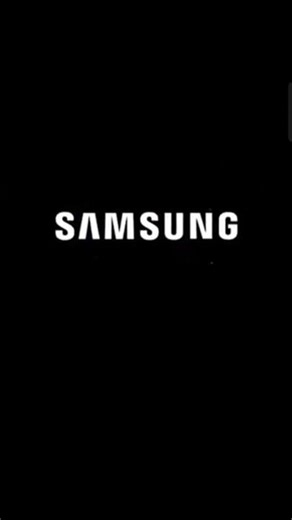 Samsung galaxy S5 sound of Samsung galaxy S2 startup