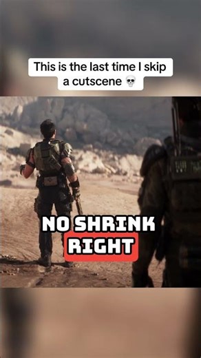 Black Ops 7's Campaign Is So Bad 💀