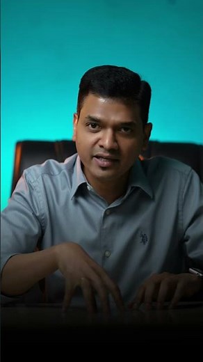 Car Insurance Claim Made Easy | Hassle-Free Process Explained! | Karsenz Total Car Care