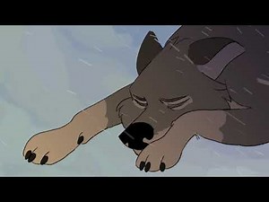 Balto Reanimated part 3