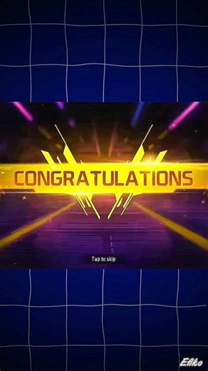 New Skydive Animation kaise nikale🤯 || New Skydive Animation Warking Trick🤑 #freefiremax #shorts