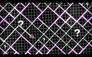 (转载)''NO WAY OUT'' 100% (Demon) by Dominuus | Geometry Dash