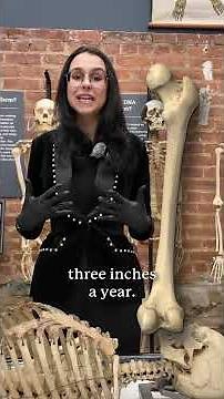 From 4 Feet to 7+ Feet: Adam Rainer, the Only Man to Live as Both a Little Person and a Giant