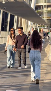 Hewooo princess😌 | Kayla Oxley