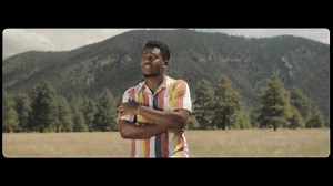 Ngoga - Order My Steps [MP3 DOWNLOAD & Lyrics] | CeeNaija