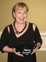 Carla Maffioletti (Brazilian Opera Singer) ~ Bio Wiki | Photos | Videos